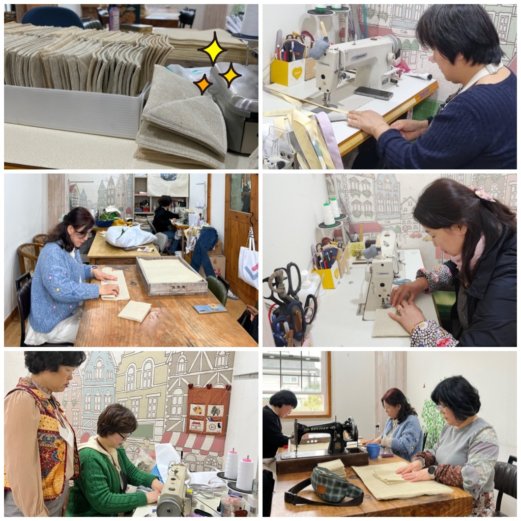 �����̹�������:layout 2023-4-27 (2)_2.jpg